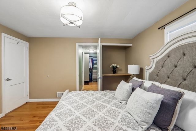 1661 Ramapo Way, Scotch Plains Twp., NJ 07076