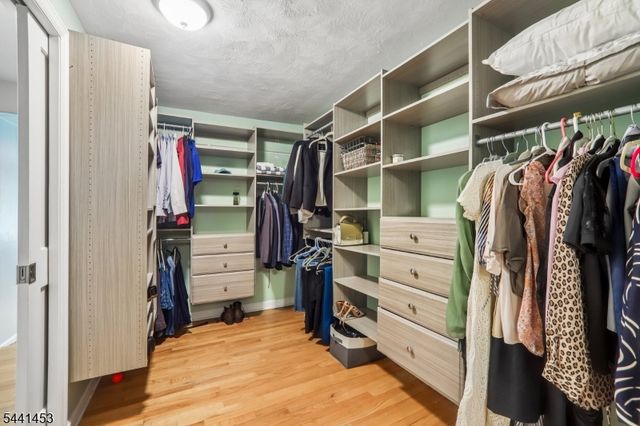 1661 Ramapo Way, Scotch Plains Twp., NJ 07076