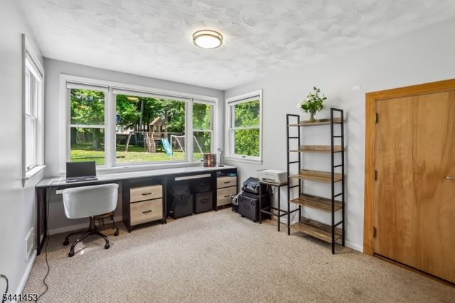 1661 Ramapo Way, Scotch Plains Twp., NJ 07076