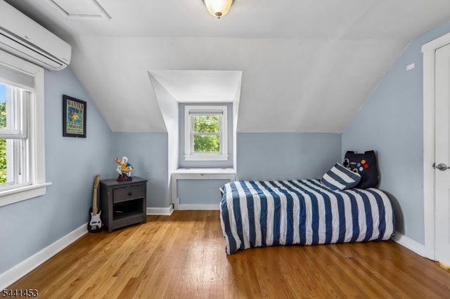 1661 Ramapo Way, Scotch Plains Twp., NJ 07076