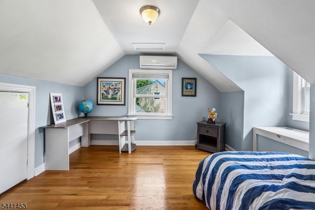 1661 Ramapo Way, Scotch Plains Twp., NJ 07076