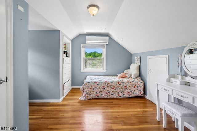 1661 Ramapo Way, Scotch Plains Twp., NJ 07076