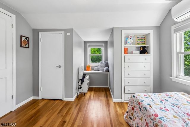 1661 Ramapo Way, Scotch Plains Twp., NJ 07076
