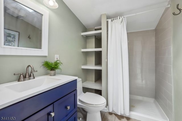 1661 Ramapo Way, Scotch Plains Twp., NJ 07076