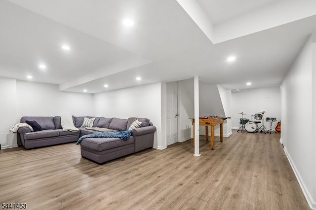 1661 Ramapo Way, Scotch Plains Twp., NJ 07076