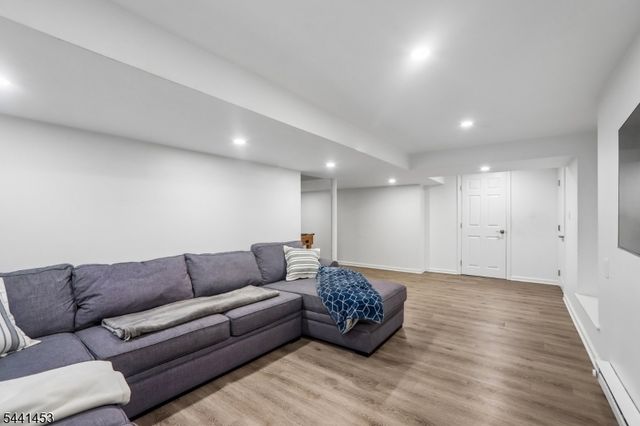 1661 Ramapo Way, Scotch Plains Twp., NJ 07076