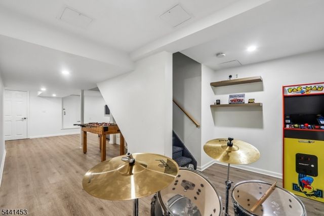 1661 Ramapo Way, Scotch Plains Twp., NJ 07076