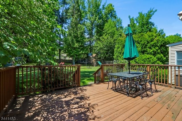 1661 Ramapo Way, Scotch Plains Twp., NJ 07076
