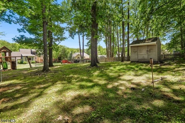 1661 Ramapo Way, Scotch Plains Twp., NJ 07076