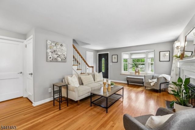 1661 Ramapo Way, Scotch Plains Twp., NJ 07076
