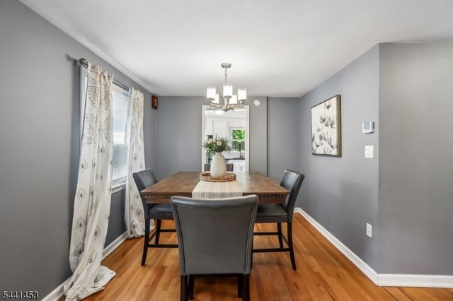 1661 Ramapo Way, Scotch Plains Twp., NJ 07076