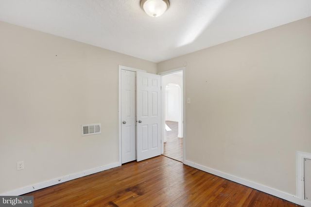 127 CHURCH ST, Seven Valleys, PA 17360