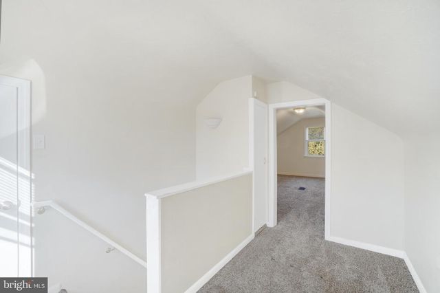 127 CHURCH ST, Seven Valleys, PA 17360