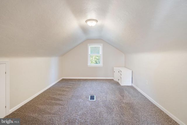 127 CHURCH ST, Seven Valleys, PA 17360