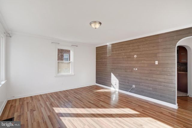 127 CHURCH ST, Seven Valleys, PA 17360