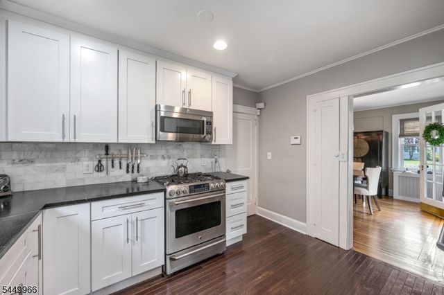 644 Linwood Ave, Ridgewood Village, NJ 07450