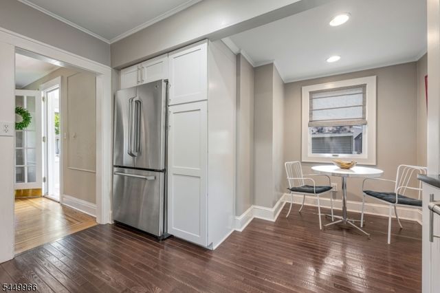 644 Linwood Ave, Ridgewood Village, NJ 07450