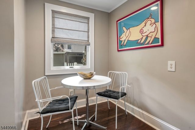 644 Linwood Ave, Ridgewood Village, NJ 07450