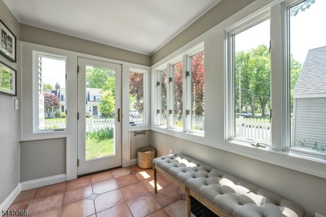 644 Linwood Ave, Ridgewood Village, NJ 07450