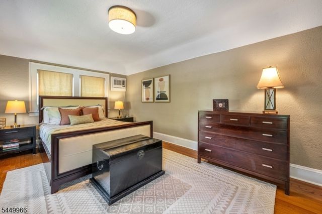 644 Linwood Ave, Ridgewood Village, NJ 07450