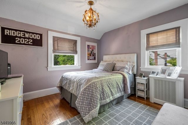 644 Linwood Ave, Ridgewood Village, NJ 07450
