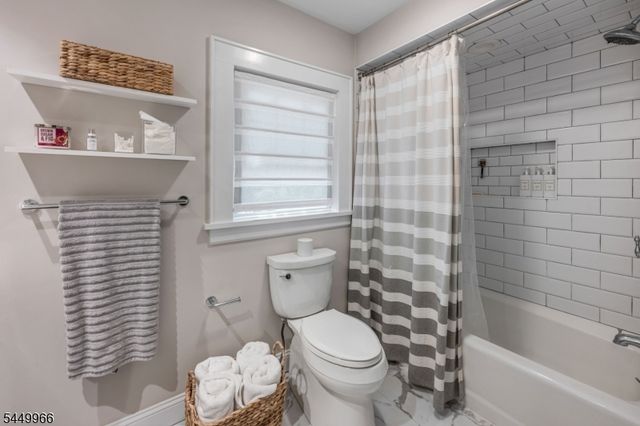 644 Linwood Ave, Ridgewood Village, NJ 07450