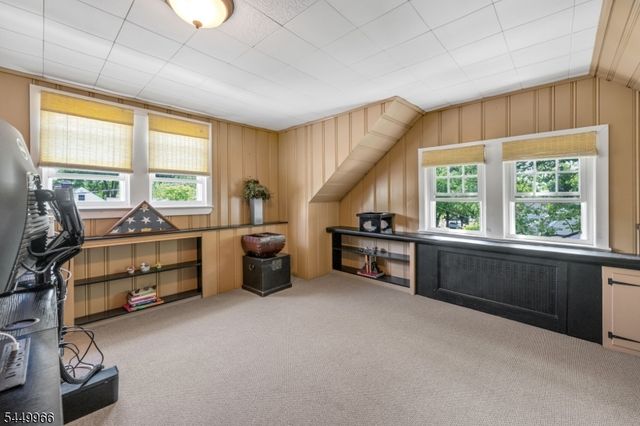 644 Linwood Ave, Ridgewood Village, NJ 07450