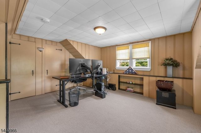 644 Linwood Ave, Ridgewood Village, NJ 07450