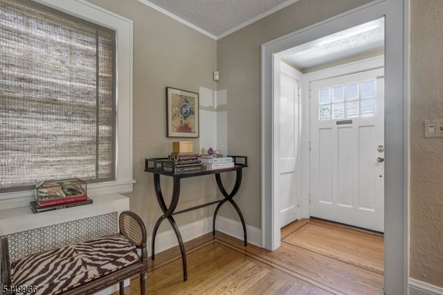 644 Linwood Ave, Ridgewood Village, NJ 07450