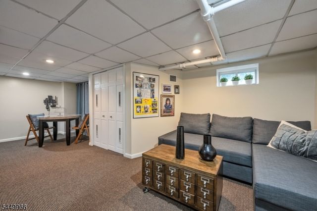 644 Linwood Ave, Ridgewood Village, NJ 07450