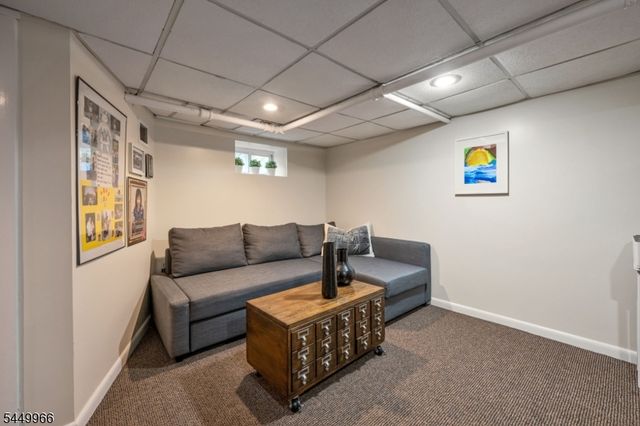 644 Linwood Ave, Ridgewood Village, NJ 07450