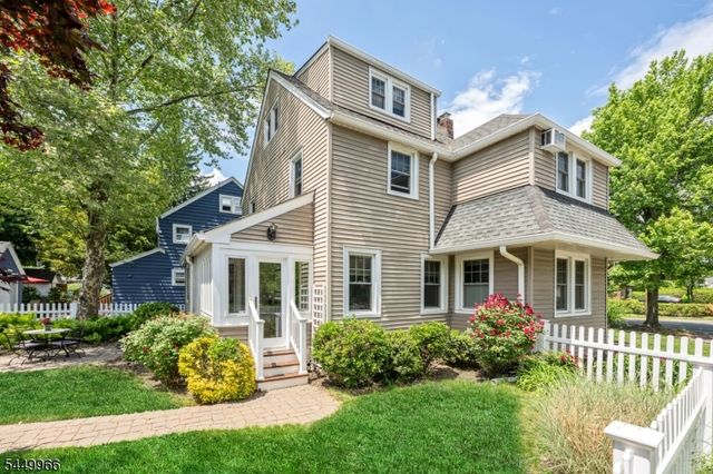 644 Linwood Ave, Ridgewood Village, NJ 07450