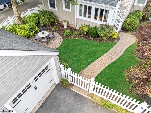 644 Linwood Ave, Ridgewood Village, NJ 07450