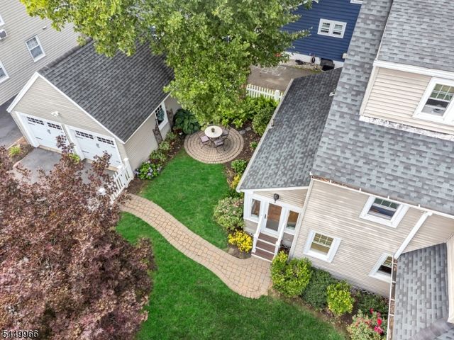 644 Linwood Ave, Ridgewood Village, NJ 07450