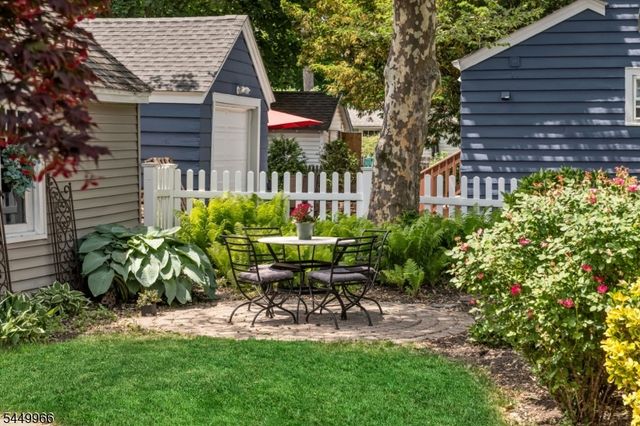 644 Linwood Ave, Ridgewood Village, NJ 07450