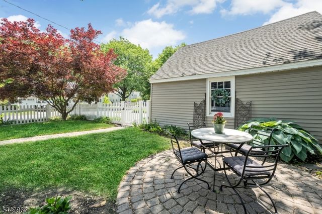 644 Linwood Ave, Ridgewood Village, NJ 07450