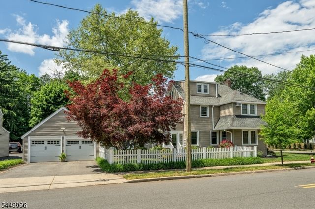 644 Linwood Ave, Ridgewood Village, NJ 07450