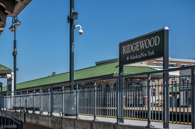 644 Linwood Ave, Ridgewood Village, NJ 07450