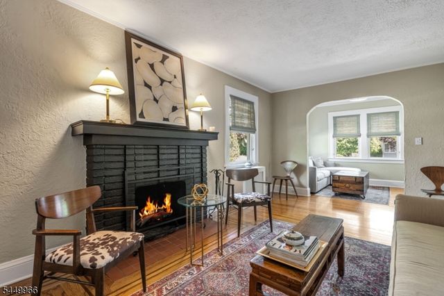 644 Linwood Ave, Ridgewood Village, NJ 07450