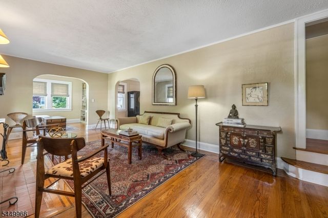 644 Linwood Ave, Ridgewood Village, NJ 07450