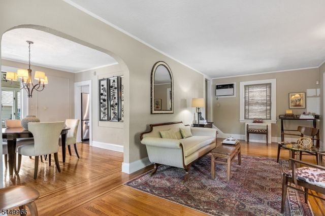 644 Linwood Ave, Ridgewood Village, NJ 07450