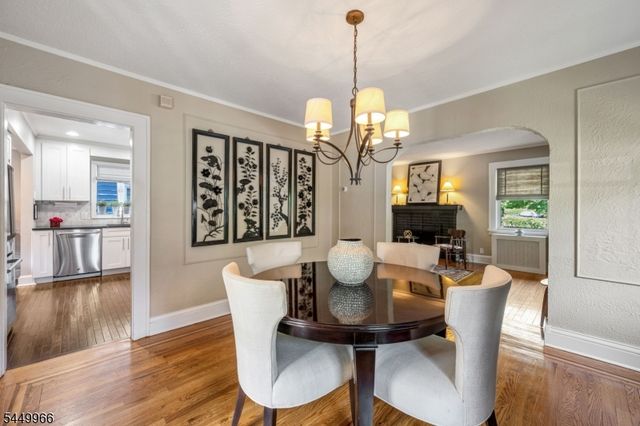 644 Linwood Ave, Ridgewood Village, NJ 07450
