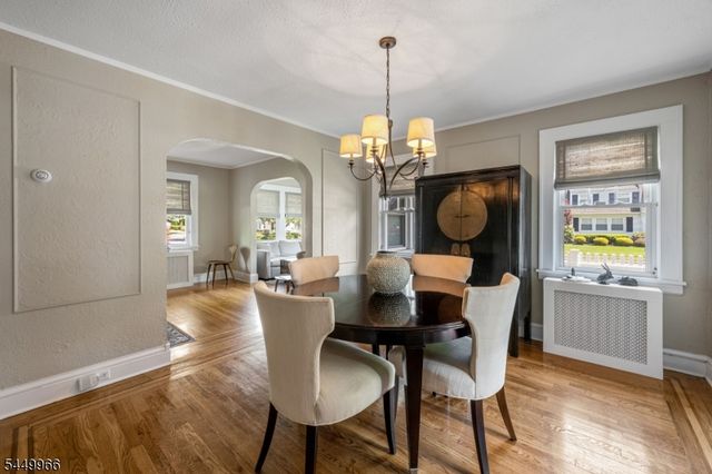 644 Linwood Ave, Ridgewood Village, NJ 07450