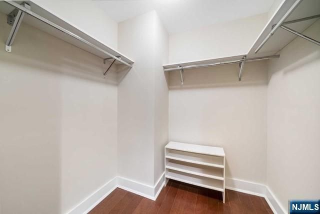 100 Eton Row 604, Weehawken, NJ 07086