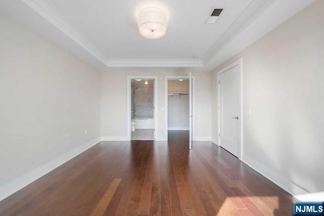 100 Eton Row 604, Weehawken, NJ 07086