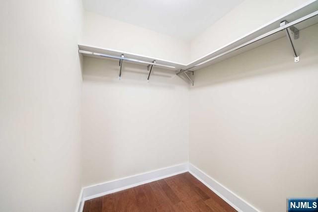 100 Eton Row 604, Weehawken, NJ 07086