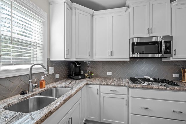 340 Olde Liberty Drive, Youngsville, NC 27596