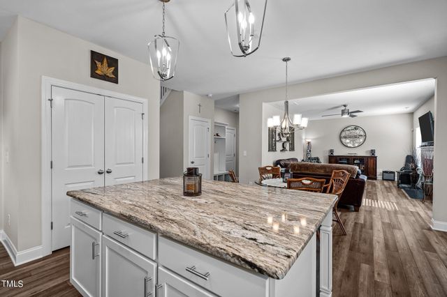 340 Olde Liberty Drive, Youngsville, NC 27596