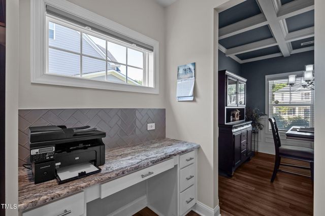 340 Olde Liberty Drive, Youngsville, NC 27596