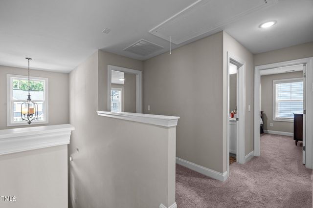 340 Olde Liberty Drive, Youngsville, NC 27596